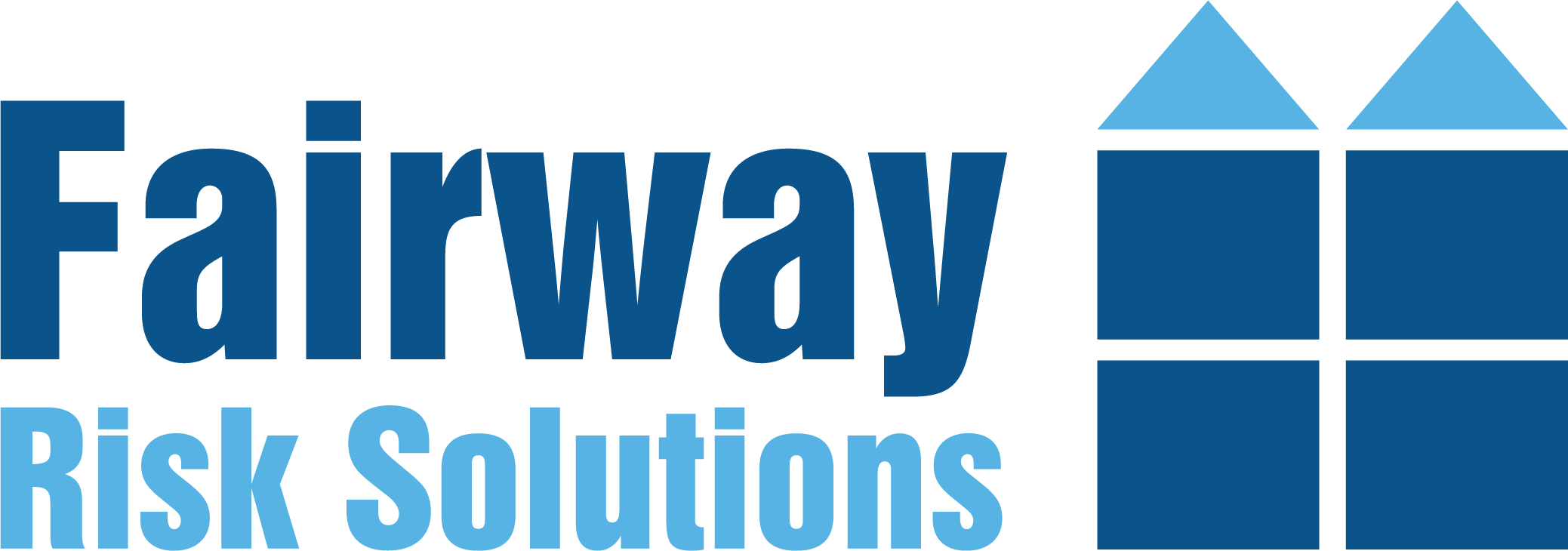 Fairway Risk Solutions