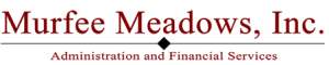 Murfee Meadows, Inc. business logo