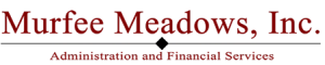 Murfee Meadows, Inc. business logo